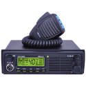 Statie Radio CB 15W Yosan Excalibur