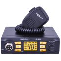 Statie Radio CB 8W Yosan JC 200