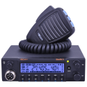 Statie Radio CB 10W Yosan Stealth 5