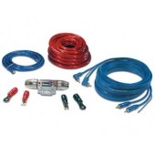 Kit Amplificare Dietz Kit 35mm