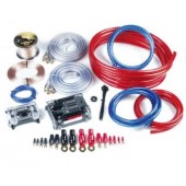 Kit Amplificare Dietz Kit 50mm