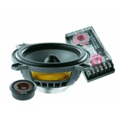 Focal Polyglass 100 VRS