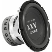 Hifonics OLM1612