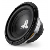 JL Audio 10W0v3-4