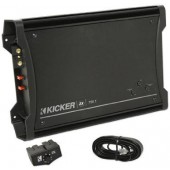 Kicker 11ZX750.1