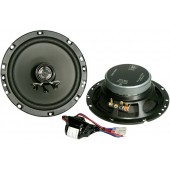 DLS Performance 226