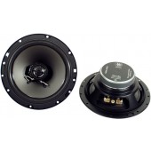 Difuzoare Auto DLS Performance 126