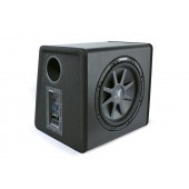Kicker 11PECVR12