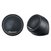 Pioneer TS-S15