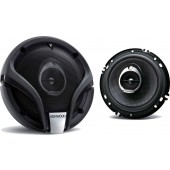 Kenwood KFC-M1634A