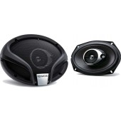 Kenwood KFC-M6934A