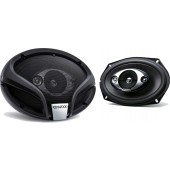 Kenwood KFC-M6944A