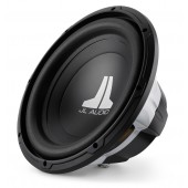 JL Audio 12W0v3-4