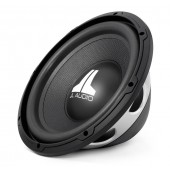 JL Audio 12WXv2