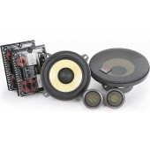 Focal K2 Power 130 KR