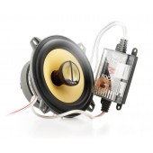 Focal K2 Power 130 KRC