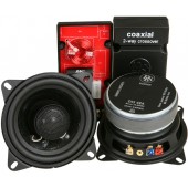 DLS Performance 424
