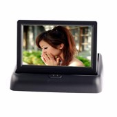 Monitor Auto PNI-358