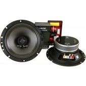 DLS Performance 426