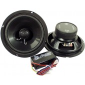 DLS Performance 428