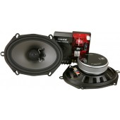 DLS Performance 457