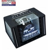 Hifonics ASX12BP