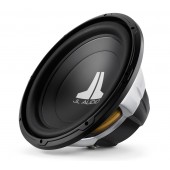JL Audio 15W0v3-4