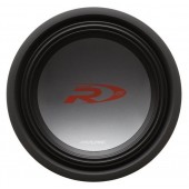 Alpine SWR-1522D