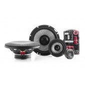 Focal Access 165 AS3