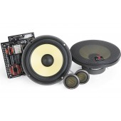Focal K2 Power 165 KR