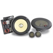 Focal K2 Power 165 KR2