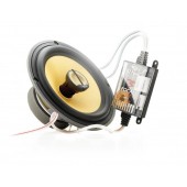 Focal K2 Power 165 KRC
