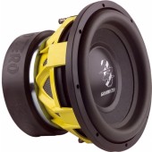 Ground Zero GZPW 12SPL