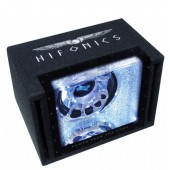 Hifonics BXi12-BP