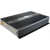 DLS RA20