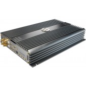 DLS RA30