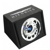 Hifonics BXi12-Reflex