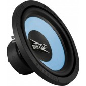 Hifonics BX-15D2