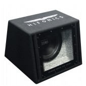 Hifonics TX-12BP