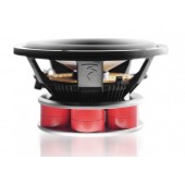 Focal Utopia Be 21 WX