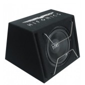 Hifonics TX-12R