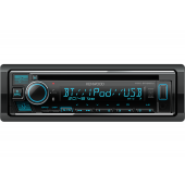 Player Auto Kenwood KDC-BT665U