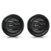 Pioneer TS-A2013i