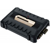 Kenwood KAC-7404