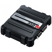 Kenwood KAC-5204