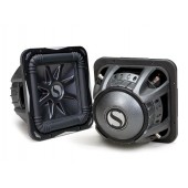 Kicker 08S12L72