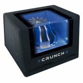 Crunch MXB-12BP