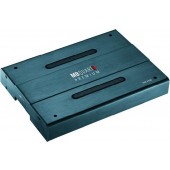 MB Quart PAB 2100