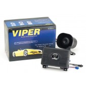 Viper 330 V