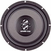 Ground Zero GZTW 20TX